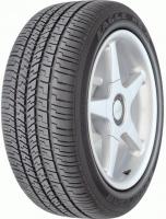 Goodyear Eagle RS A