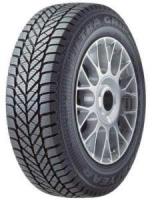 Goodyear UltraGrip Ice Plus