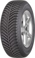 Goodyear Vector 4Seasons Cargo