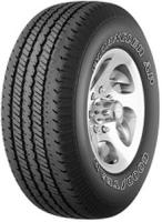 goodyear Wrangler AP - Primär bild