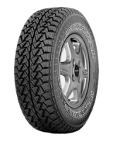 Goodyear Wrangler AT R - Official Image