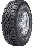 Goodyear Wrangler DuraTrac - Official Image