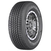 Goodyear Wrangler Fortitude HT