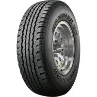 Goodyear Wrangler HT