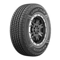 GOODYEAR Wrangler Workhorse HT - Primär bild