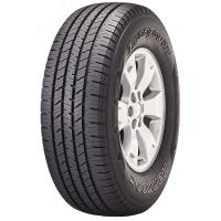 hankook dynapro ht - Primär bild