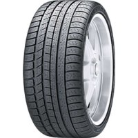 Hankook IceBear W300A - Primär bild