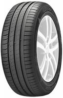 Hankook K425 Kinergy Eco