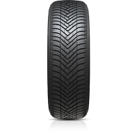 Hankook Kinergy 4S2 Tread