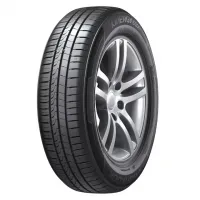 Hankook Kinergy Eco 2