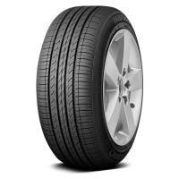 Hankook Optimo H426