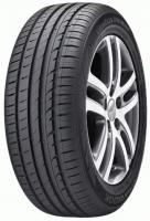 Hankook Ventus Prime2