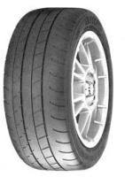 Hankook Ventus RSS Z211