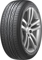 Hankook Ventus V2 Concept 2 H457