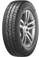 Hankook Winter i cept LV