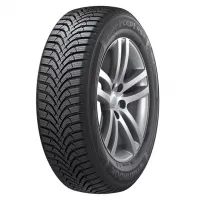 hankook winter i cept rs2 - Primär bild