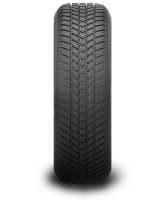 Kenda Komendo 4S KR105 - Official Image
