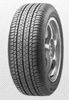 Kumho Ecsta HP4 716