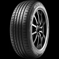 Kumho Ecsta HS51