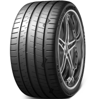 Kumho Ecsta PS91