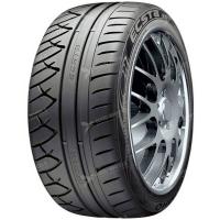 Kumho Ecsta XS KU36