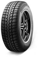 Kumho Power Grip KC11