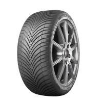 kumho solus 4s ha32 plus - Primär bild