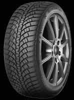 Kumho WinterCraft WP71