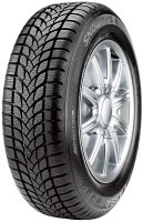 Lassa Snoways 4 plus - Official Image