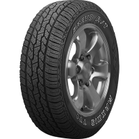 Maxxis Bravo AT771 - Primär bild
