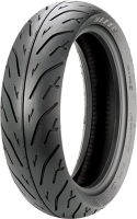 Maxxis M6002 V1