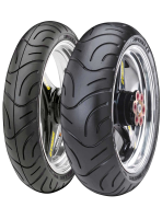 Maxxis M6029 Supermaxx