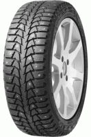 Maxxis MA SPW Presa Spike