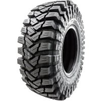 Maxxis Trepador M8060 - Primär bild