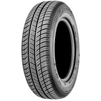 Michelin Energy E3A