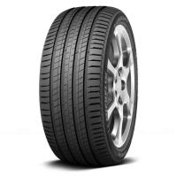 Michelin Latitude Sport 3