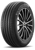 Michelin Primacy 4 Plus