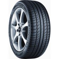 Michelin Primacy HP Zero Pressure