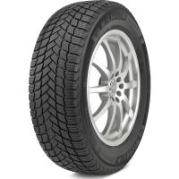 Michelin X Ice Snow SUV