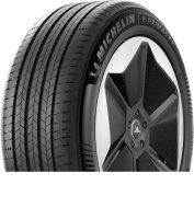 Michelin e.Primacy 2 - Primär bild
