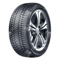 milever all season versat mc545 - Primär bild