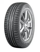 Nokian Hakka Blue 2