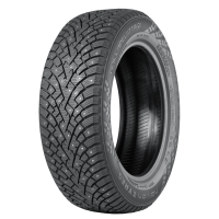 Nokian Hakkapeliitta 01 däck