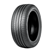 Nokian Powerproof E däck