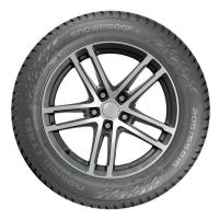 Nokian Snowproof 2 Sidewall