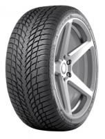 Nokian Snowproof P