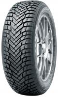 Nokian WeatherProof