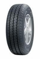 Nokian cLine Cargo