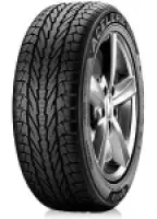 Optimo Winter GT - Official Image