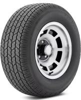 Pirelli Cinturato HS CN12